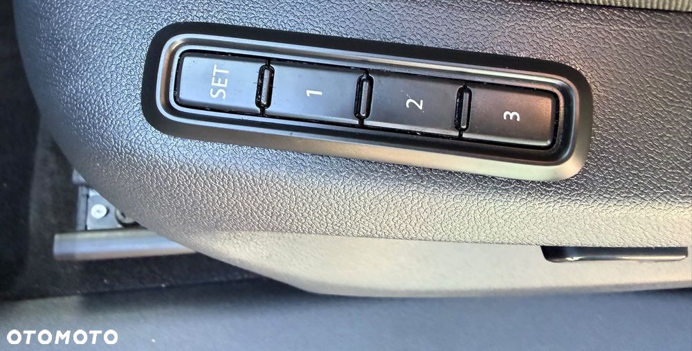Skoda Kodiaq 2.0 TDI 4x4 Sportline DSG - 22