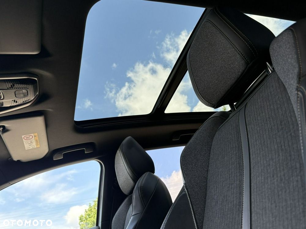 Peugeot 3008 - 30