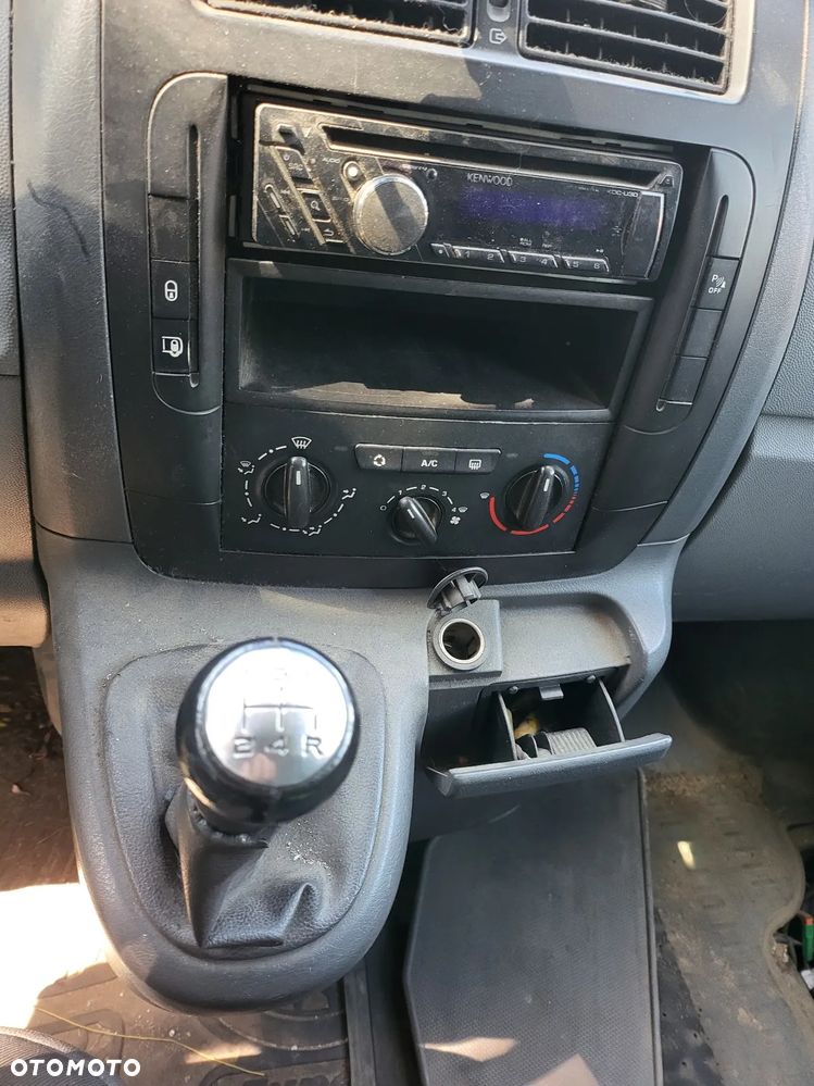 Peugeot Expert - 7