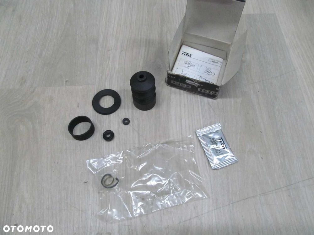 ROLLS ROYCE BENTLEY S1 ZESTAW NAPRAWCZY POMPY HAMULCOWEJ CD4151 - 2