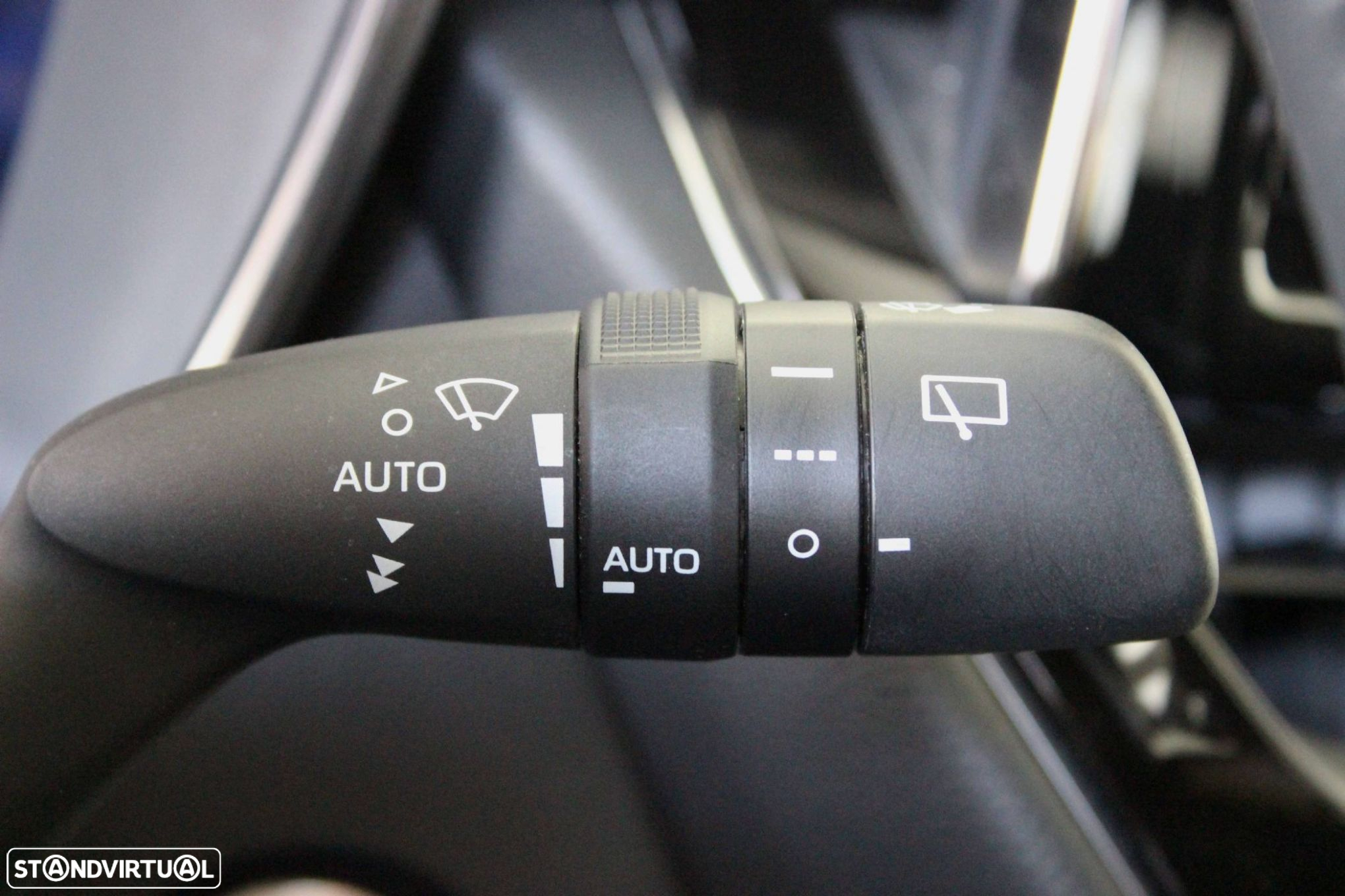 Toyota Corolla 1.8 Hybrid Comfort+P.Sport - 20