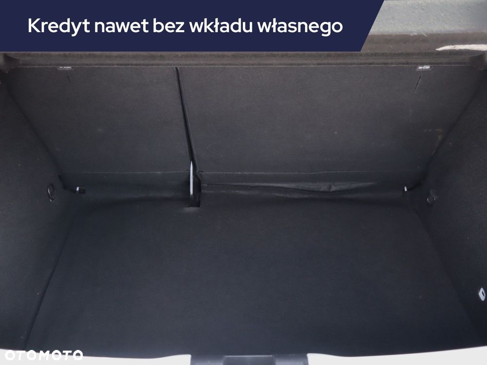 Dacia Sandero - 15