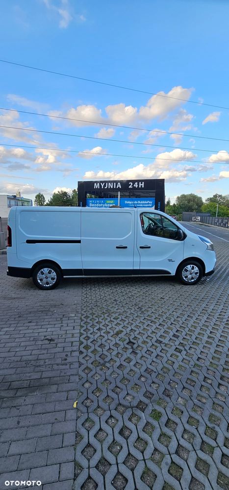 Fiat Talento - 5