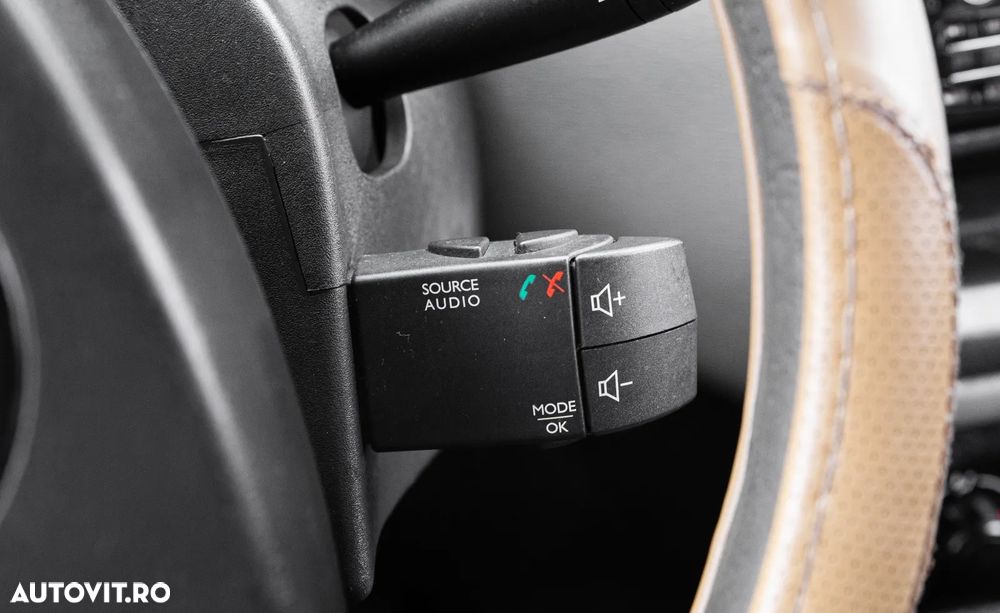 Dacia DOKKER 1,5 DCI - 18