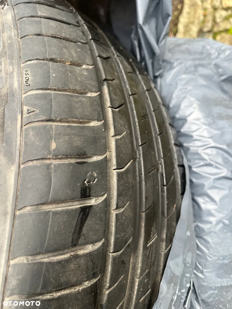 Ford Mondeo 2.0 TDCi STart-Stopp PowerShift-Aut Trend - 9