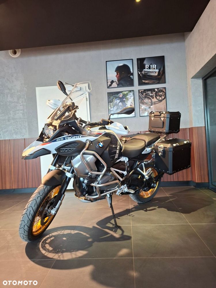 BMW R - 4