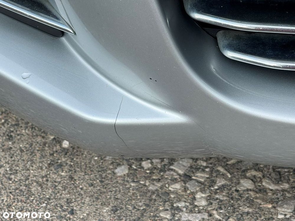 Peugeot 5008 2.0 HDi Premium - 12