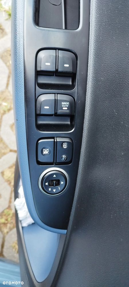 Hyundai i10 1.0 YES Gold - 4