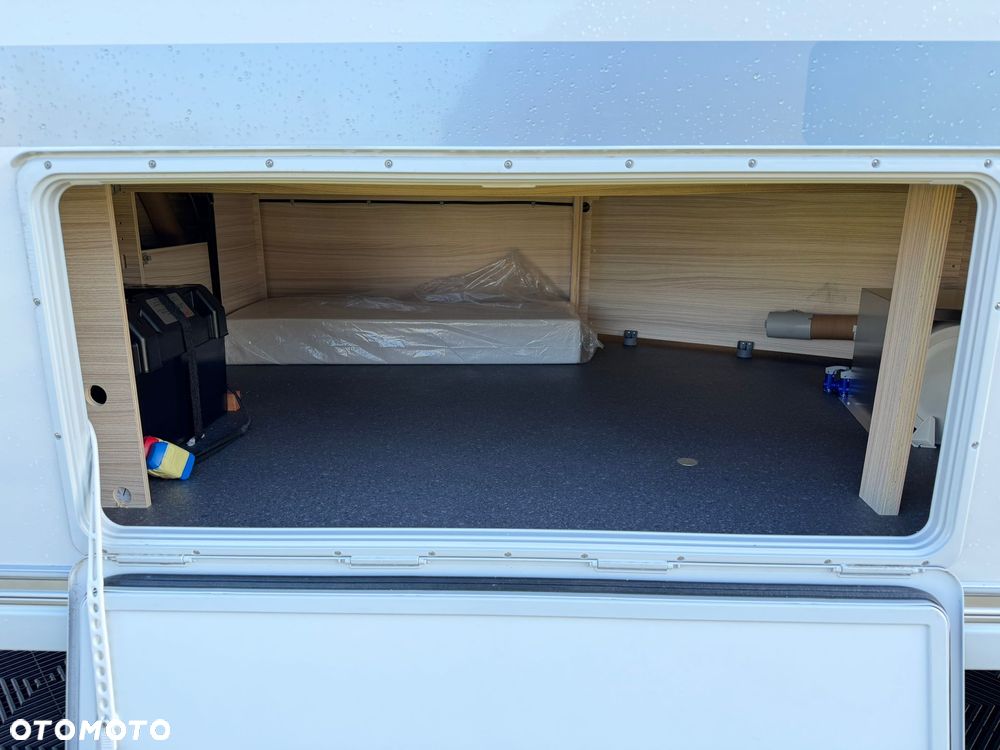 Adria ALTEA 472 PK - 18