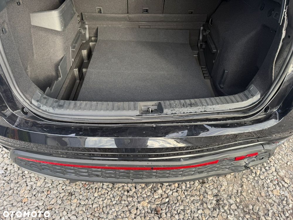 Skoda Kodiaq 2.0 TSI 4x4 DSG RS - 11