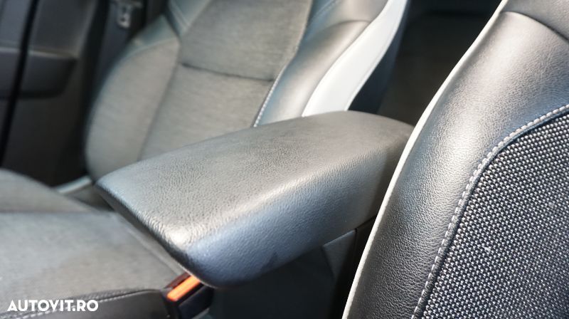 Renault Captur Intens - 19