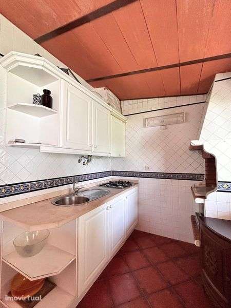 Studio/T0 em Carcavelos *estudantes* - Grande imagem: 3/8