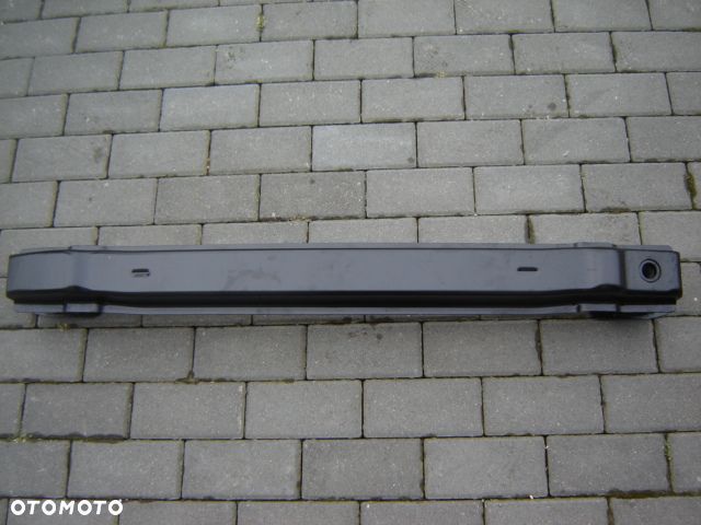 VW PASSAT B8 BELKA TYŁ 3G0 IDEALNA ORYGINAŁ - 1