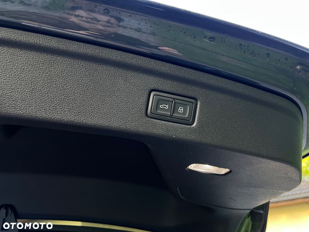 Audi S5 Sportback - 14