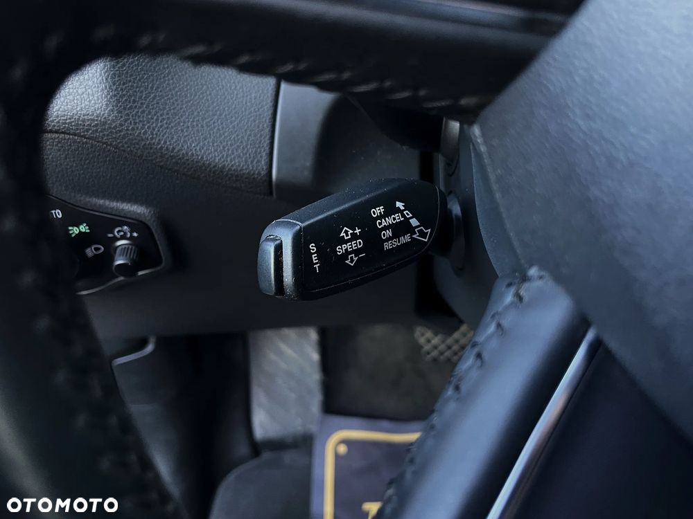 Audi Q5 2.0 TDI Quattro S tronic - 25