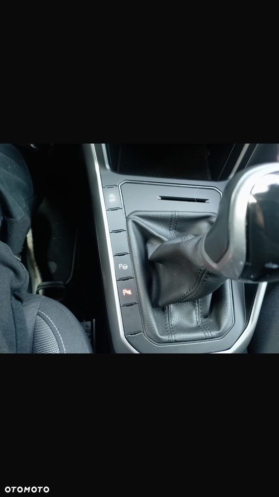 Volkswagen Polo 1.0 TSI OPF Highline - 19