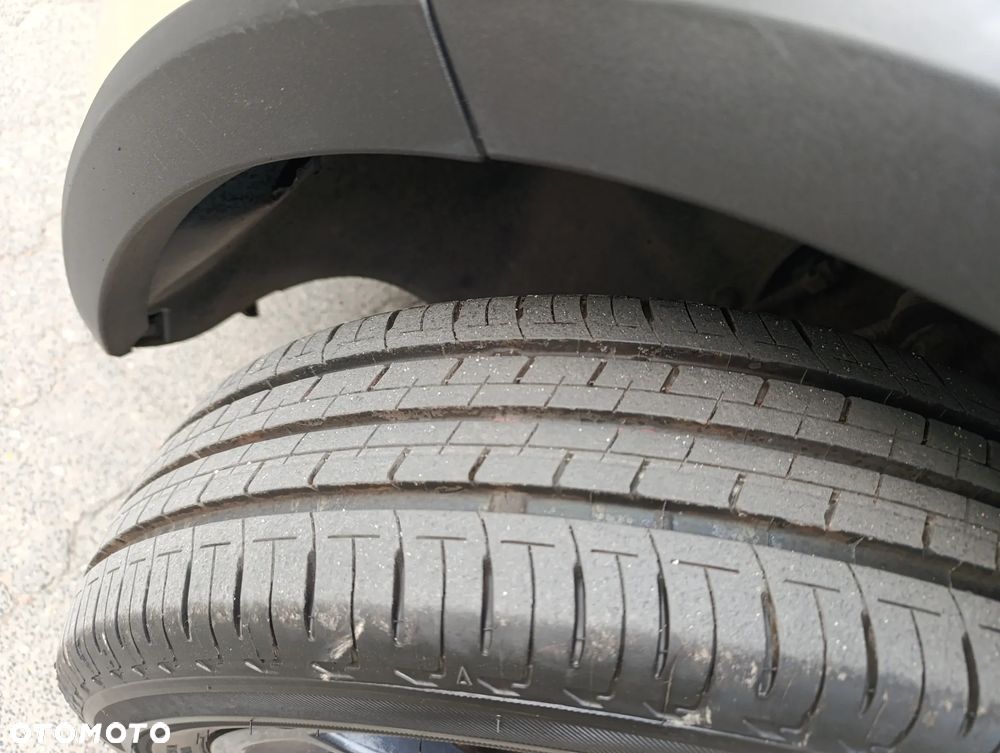 Suzuki Ignis 1.2 Dualjet Hybrid Comfort+ - 14