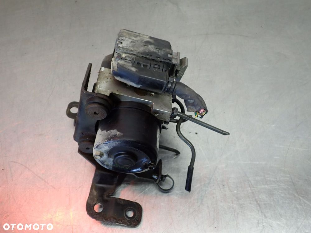 POMPA ABS KIA PICANTO I 58910-07300 - 4