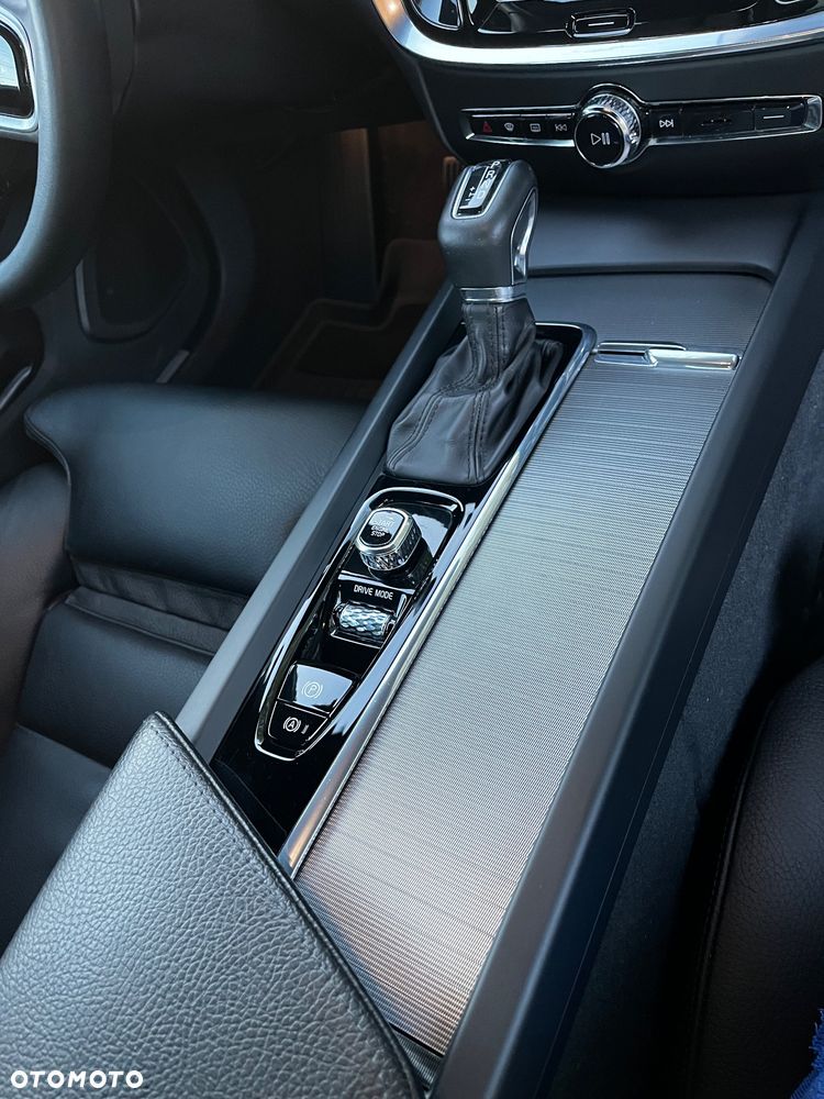 Volvo S60 T4 Inscription - 17