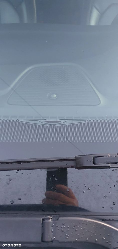 Chrysler Pacifica - 10