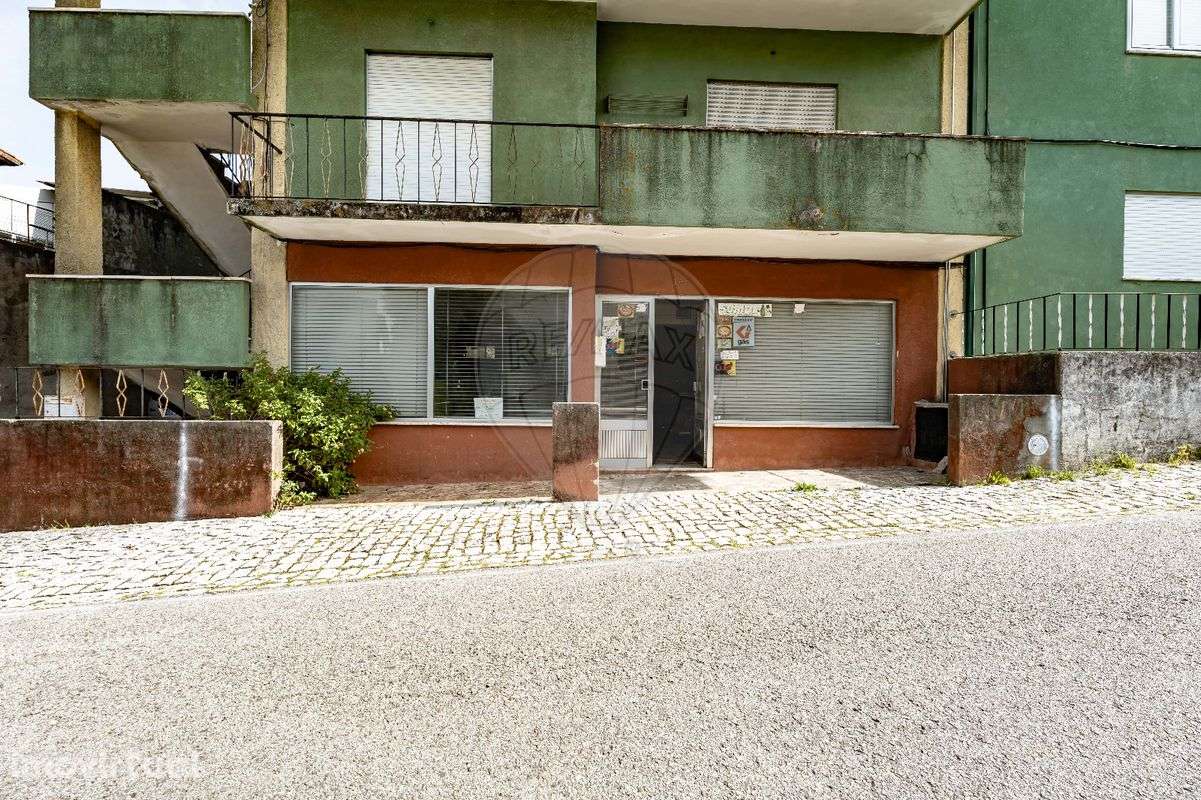 Garagem  para venda - Grande imagem: 3/25