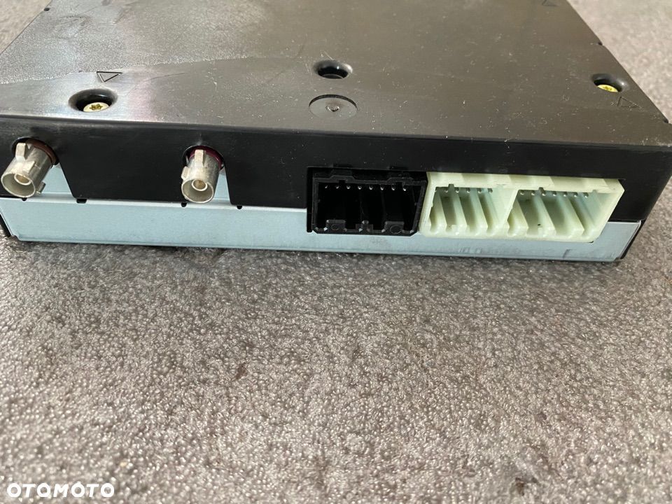 MODUŁ WIFI OPEL 39017359 - 1