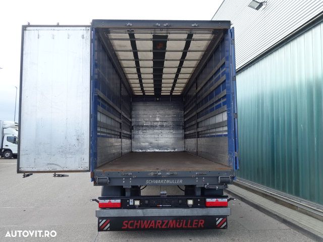 Schwarzmuller - 6