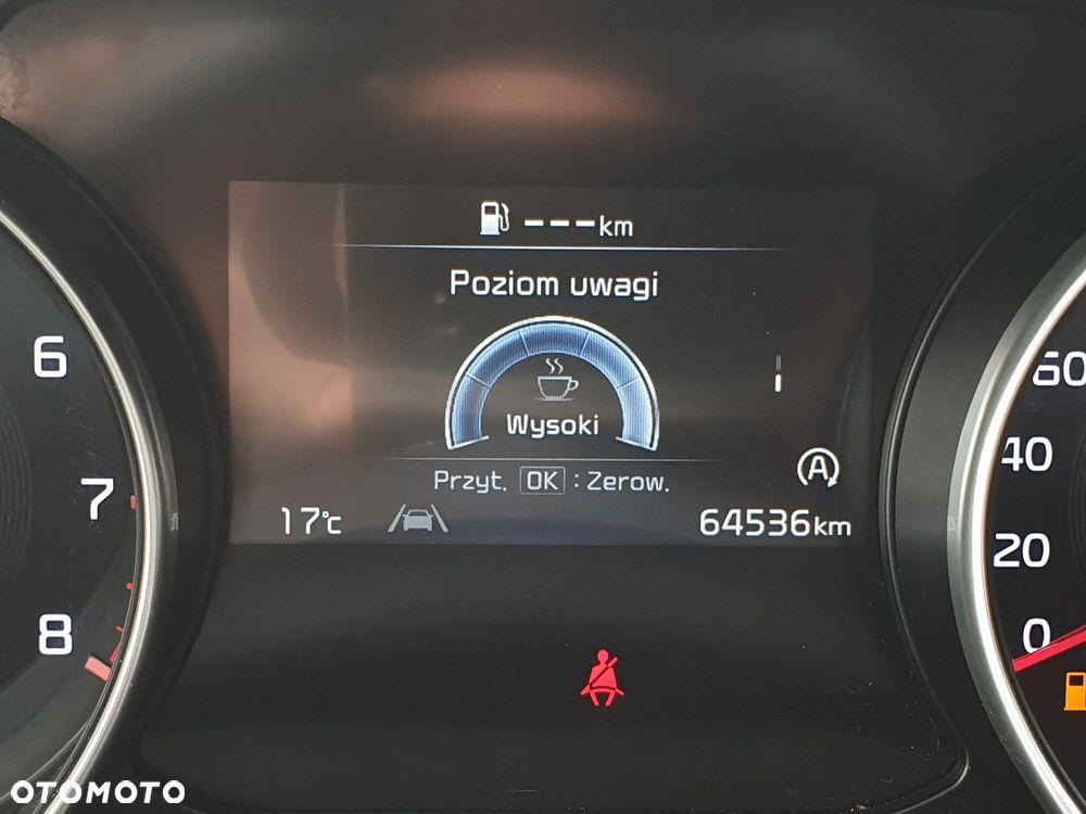 Kia Ceed 1.0 T-GDI S - 32