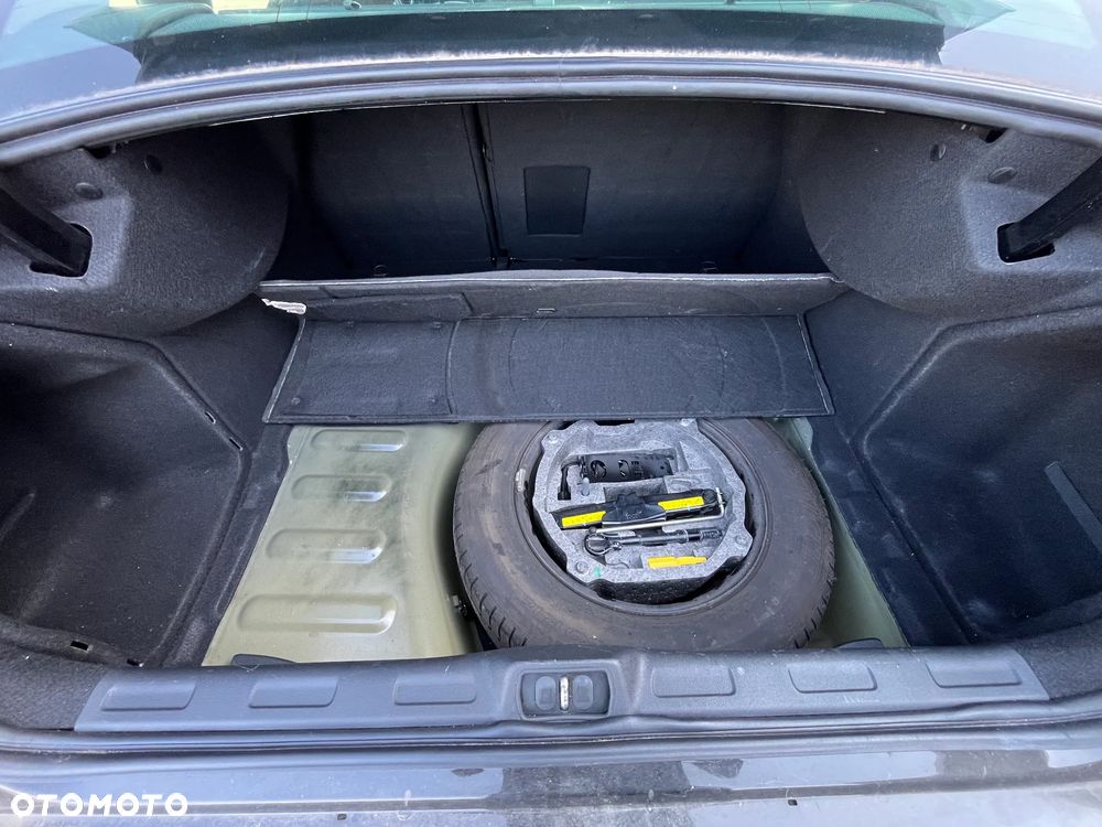 Citroën C5 1.6 THP Selection - 28