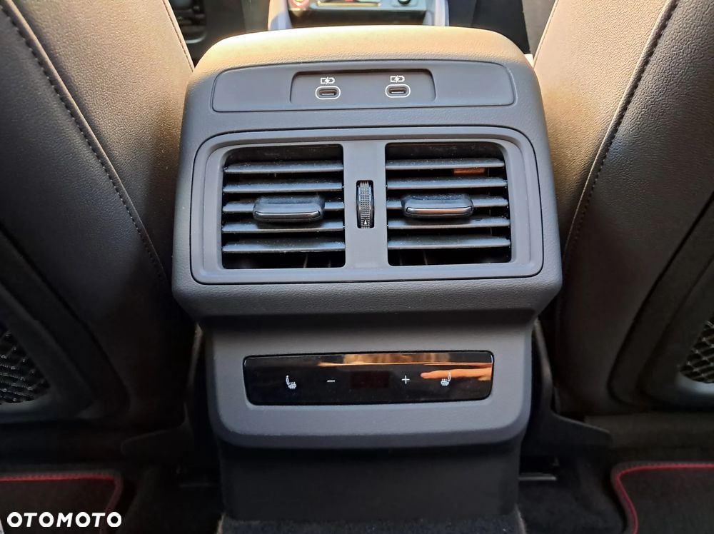 Audi Q5 Sportback e-Hybrid 220 kW Quattro S tronic - 21