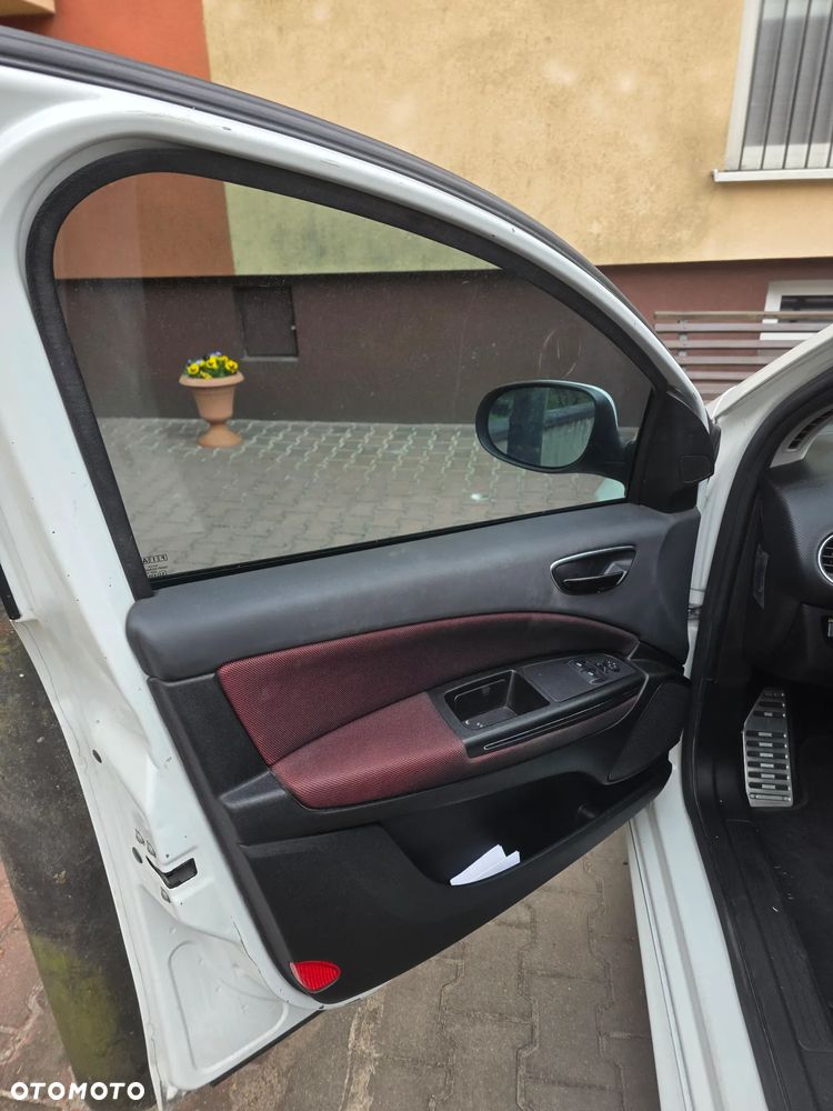 Fiat Bravo - 13