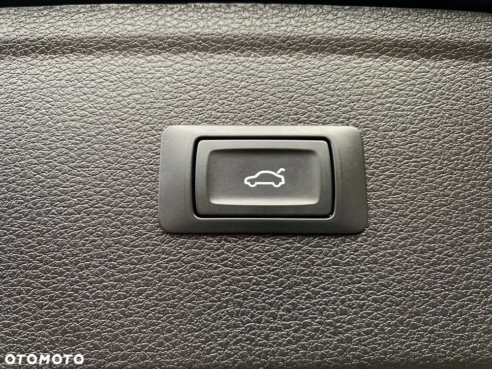 Audi Q5 40 TDI quattro S tronic S line - 15