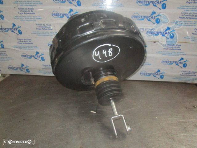 Servofreio A2124303330 MERCEDES W212 2011 E300 CDI DIESEL - 1