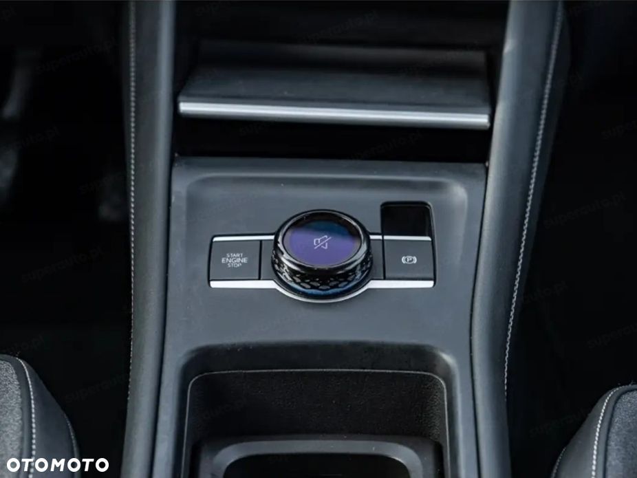 Volkswagen Tiguan - 8