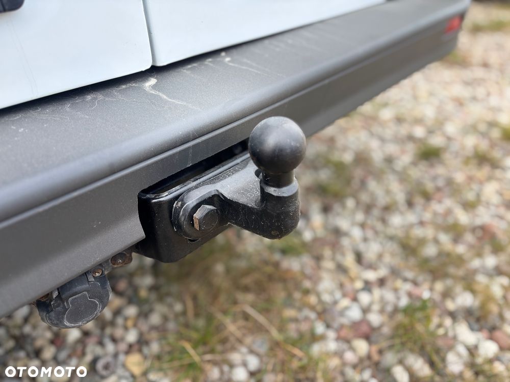 Renault Trafic - 22