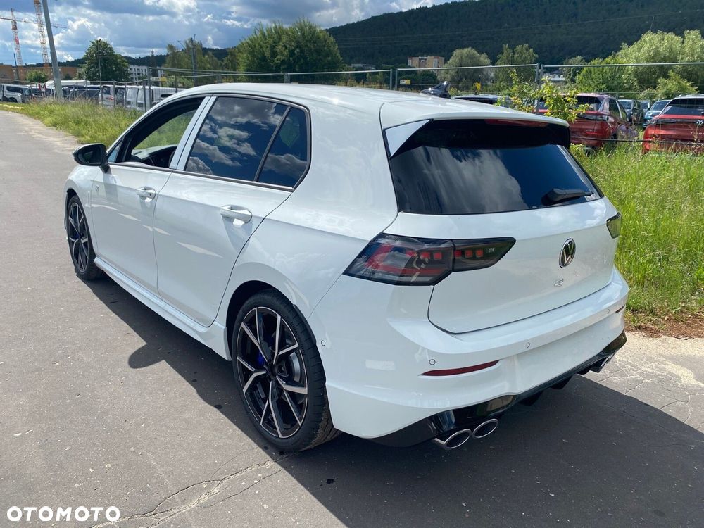 Volkswagen Golf - 7