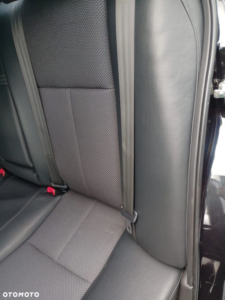 Chevrolet Epica 2.0 LS - 20