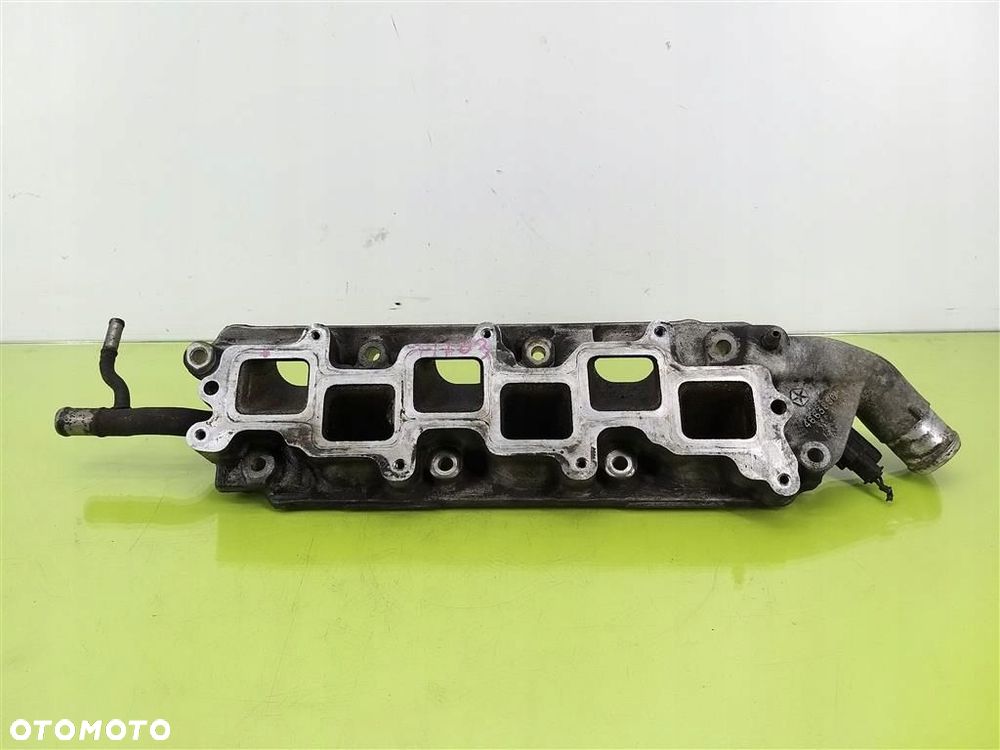 Kolektor ssący Dodge Magnum 2004-2008 3,5 V6 BENZYNA - 1