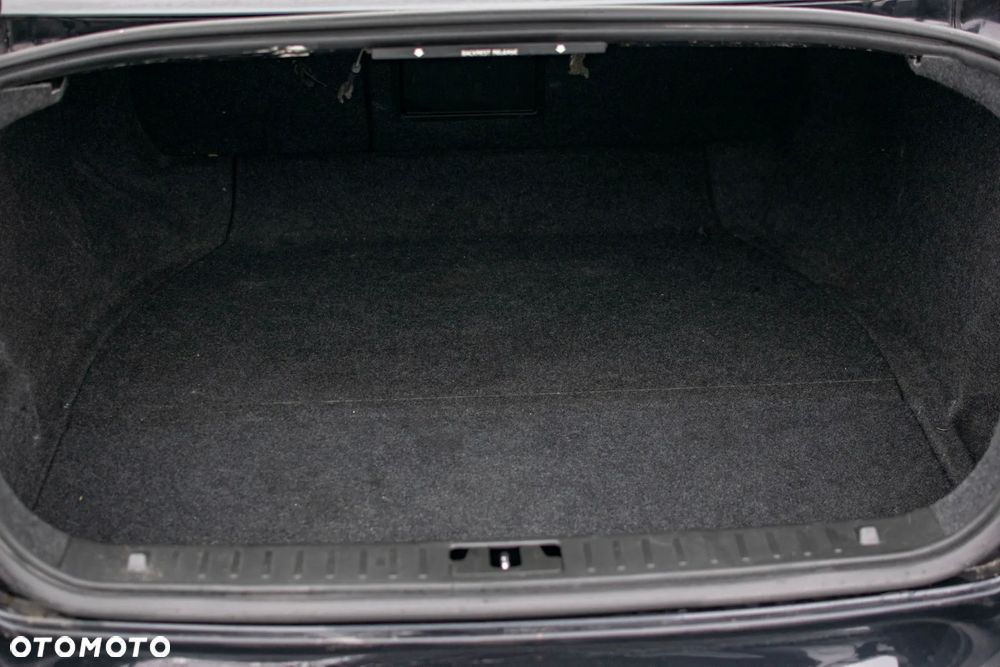 Volvo S80 T6 AWD Executive - 33