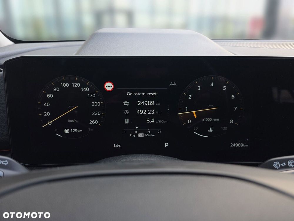 Kia Sportage - 18