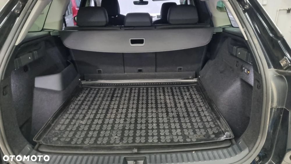 Skoda Kodiaq 2.0 TDI 4x4 Selection DSG - 10