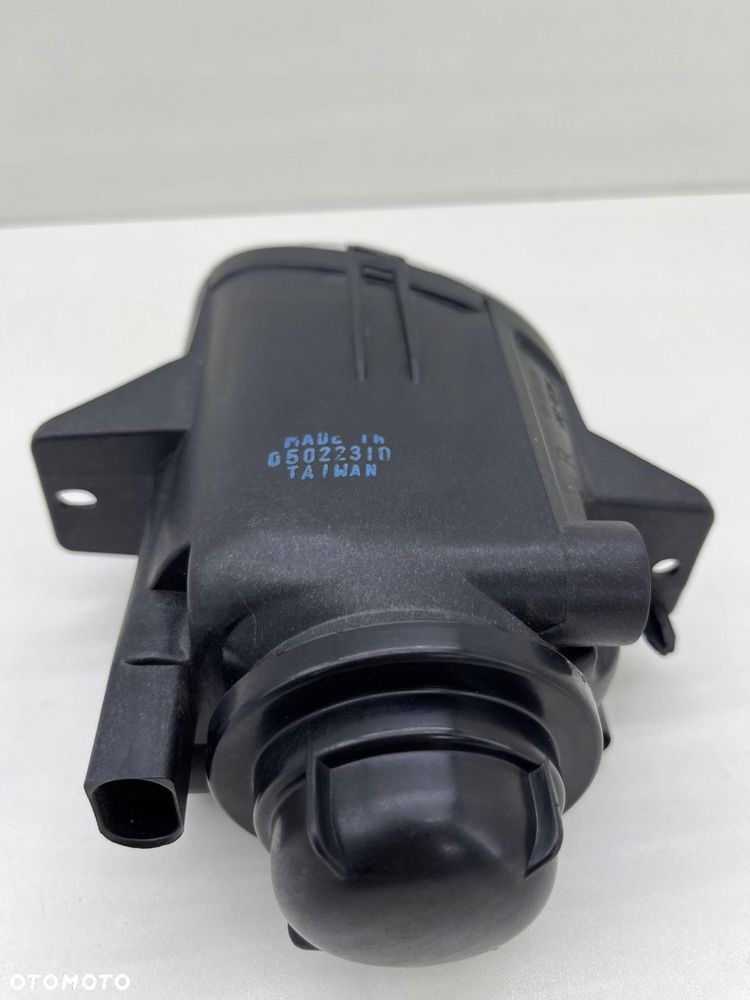 SEAT LEON I HALOGEN PRAWY PRZÓD ZAMIENNIK TYC - 6