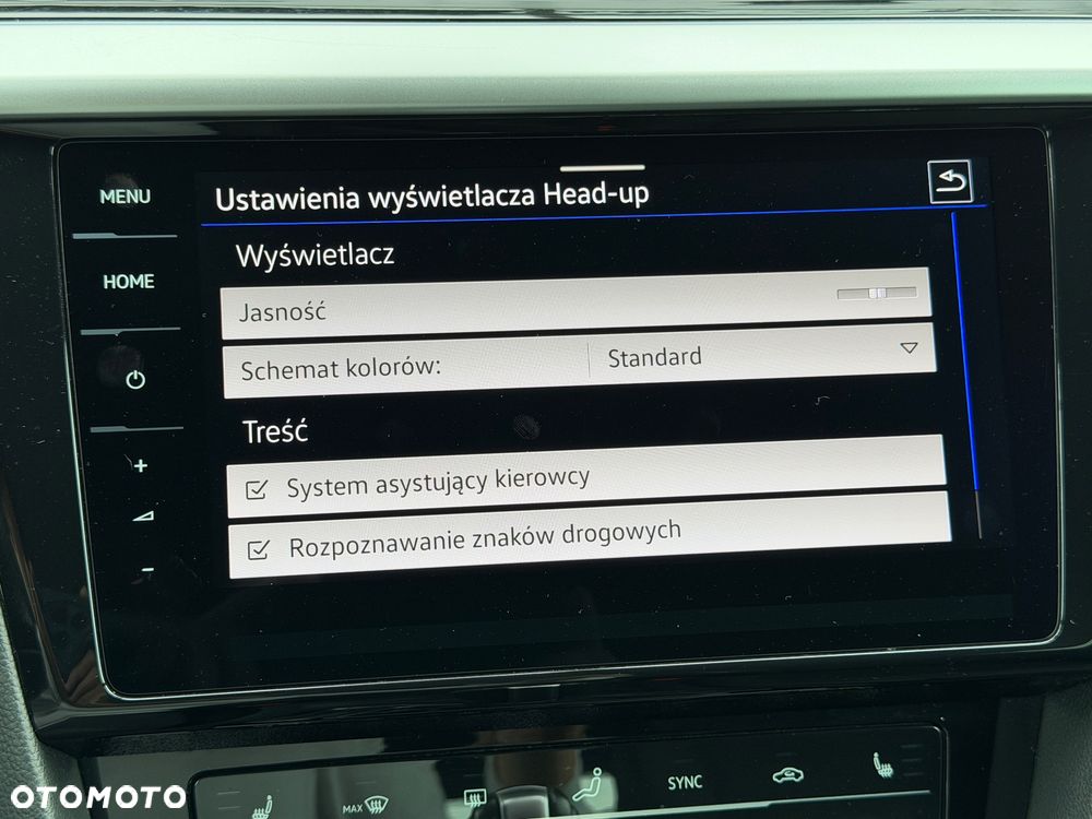 Volkswagen Arteon - 26