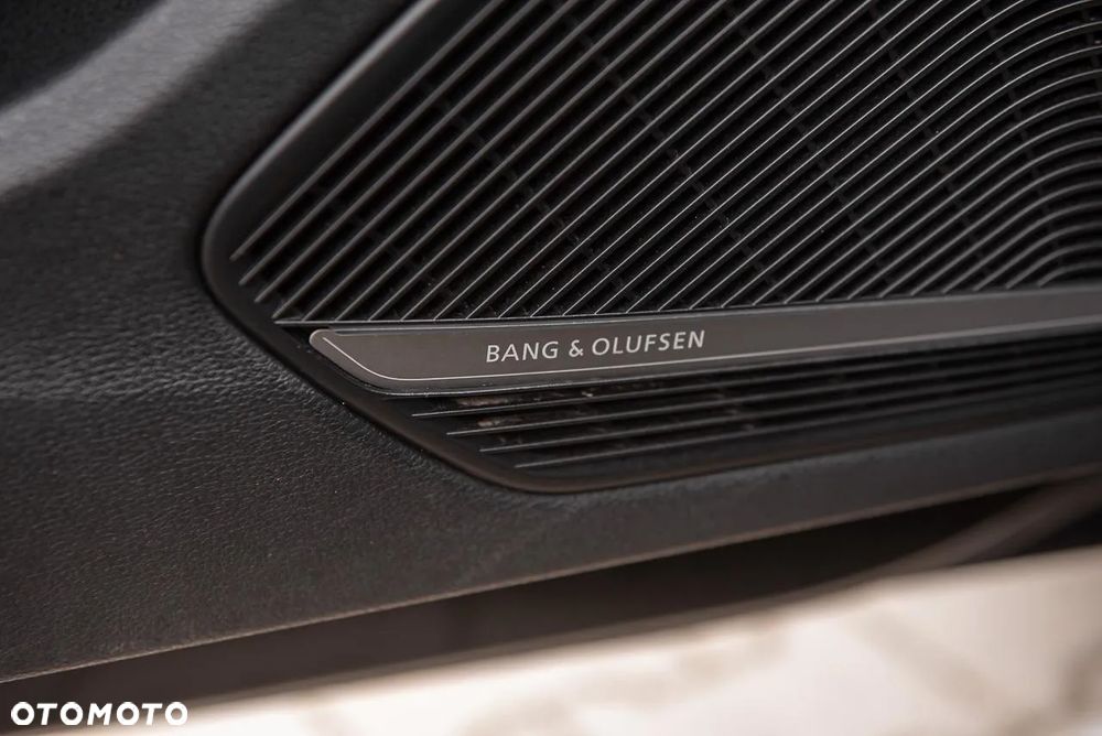 Audi A4 Limousine - 29