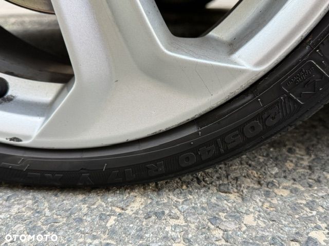 Ford Fiesta - 14