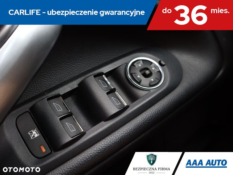 Ford Mondeo - 18