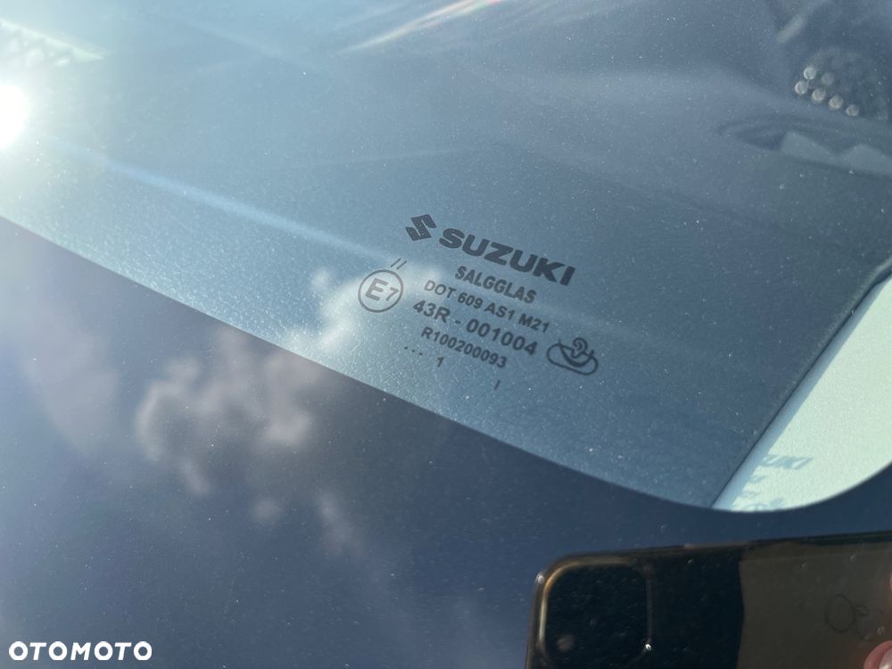 Suzuki Vitara ver-180-d-8g--dct - 3