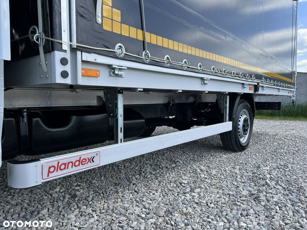 Iveco Daily - 29