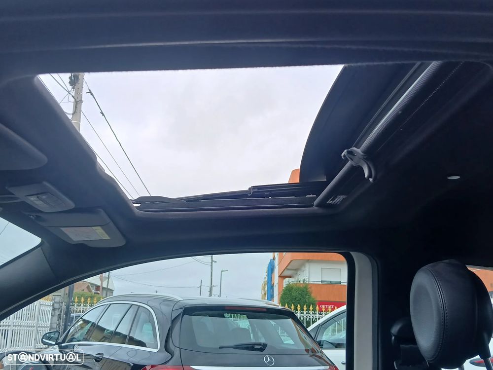 Fiat 500 1.0 Hybrid Sport - 29