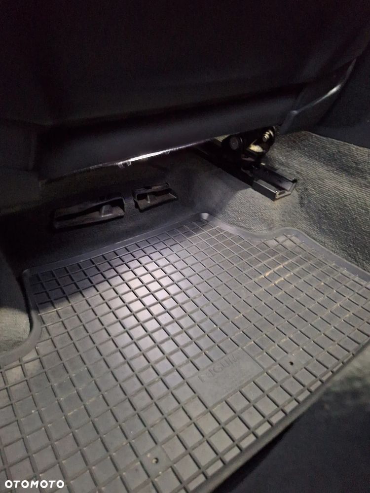 Audi A3 Sportback 1.4 TFSI Ambition - 32